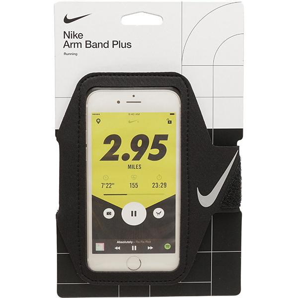NIKE NIKE Lean Arm Band Plus｜オッシュマンズ公式通販サイト｜OSHMAN'S ONLINE