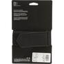  NIKE NIKE Lean Arm Band Plus画像2