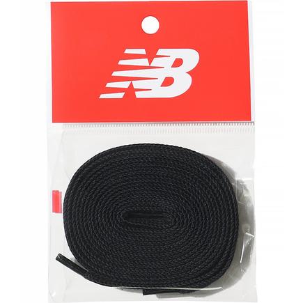 New Balance ニューバランス シューレース