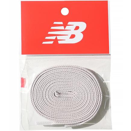 New Balance ニューバランス シューレース