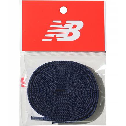 New Balance ニューバランス シューレース