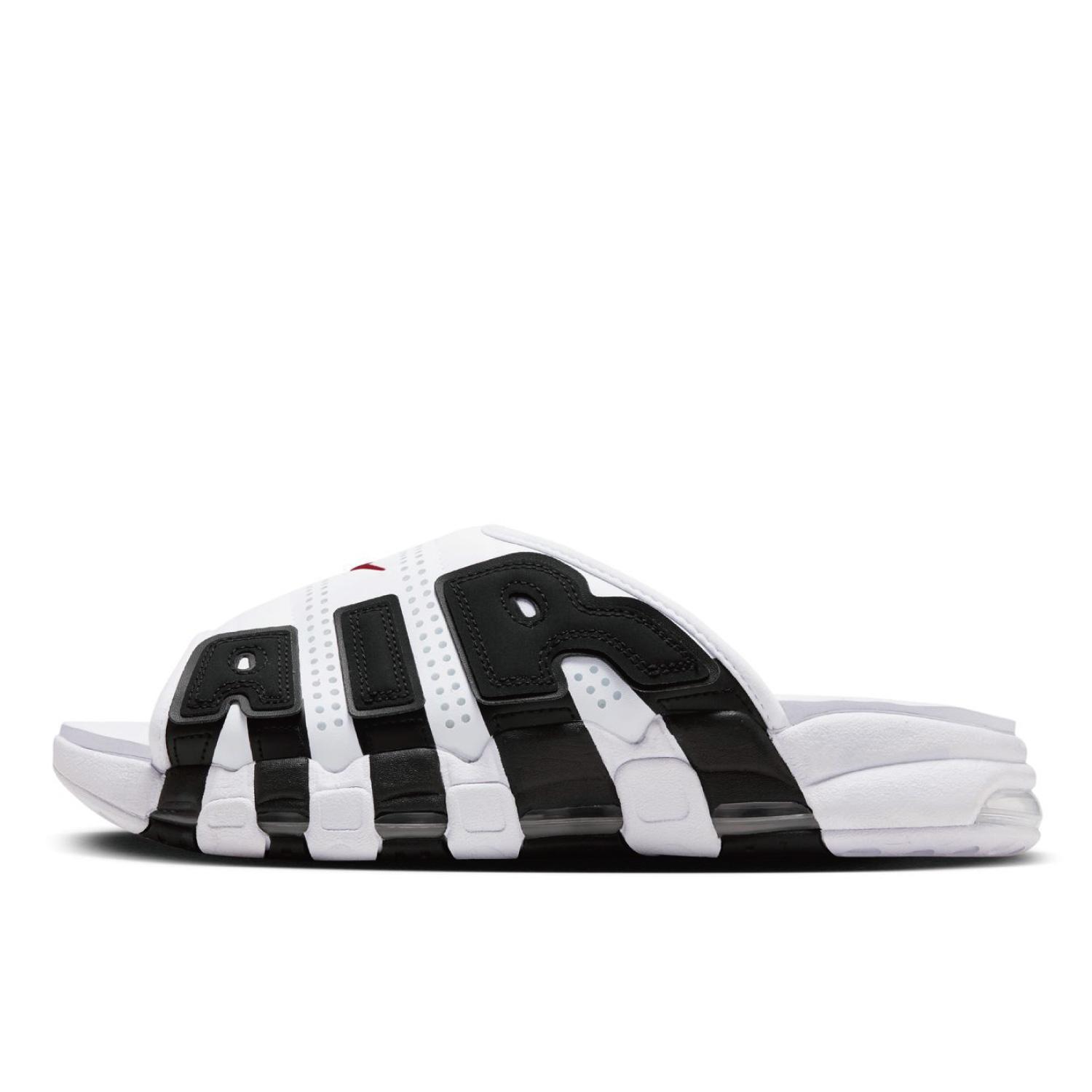 Nike モアテンサンダル 28 新品未使用送料込み 値下げ早い者勝ち! Nike モアテンサンダル 28 新品未使用送料込み 値下げ早い者勝ち!