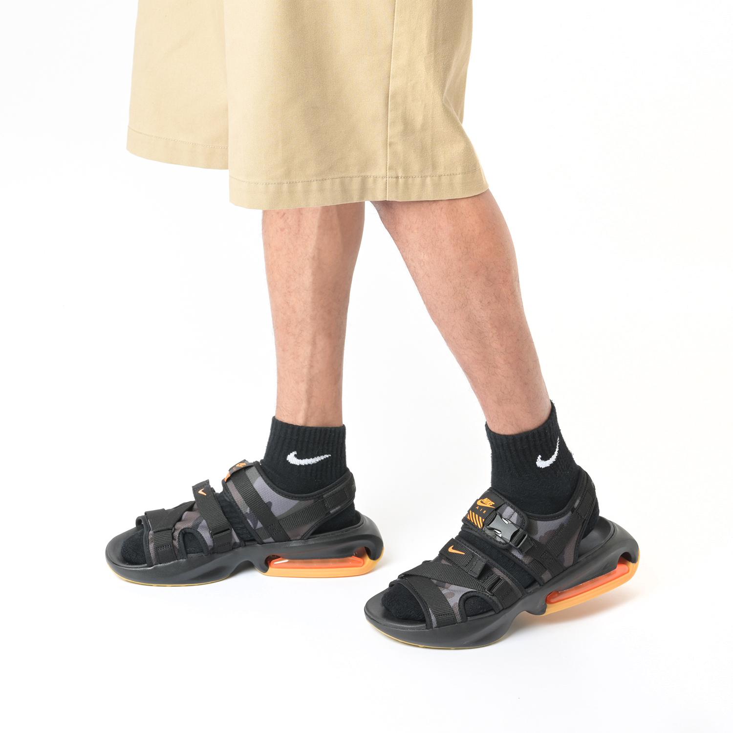 NIKE】 ナイキ AIRMAX SOL SANDAL エア マックス ソル サンダル