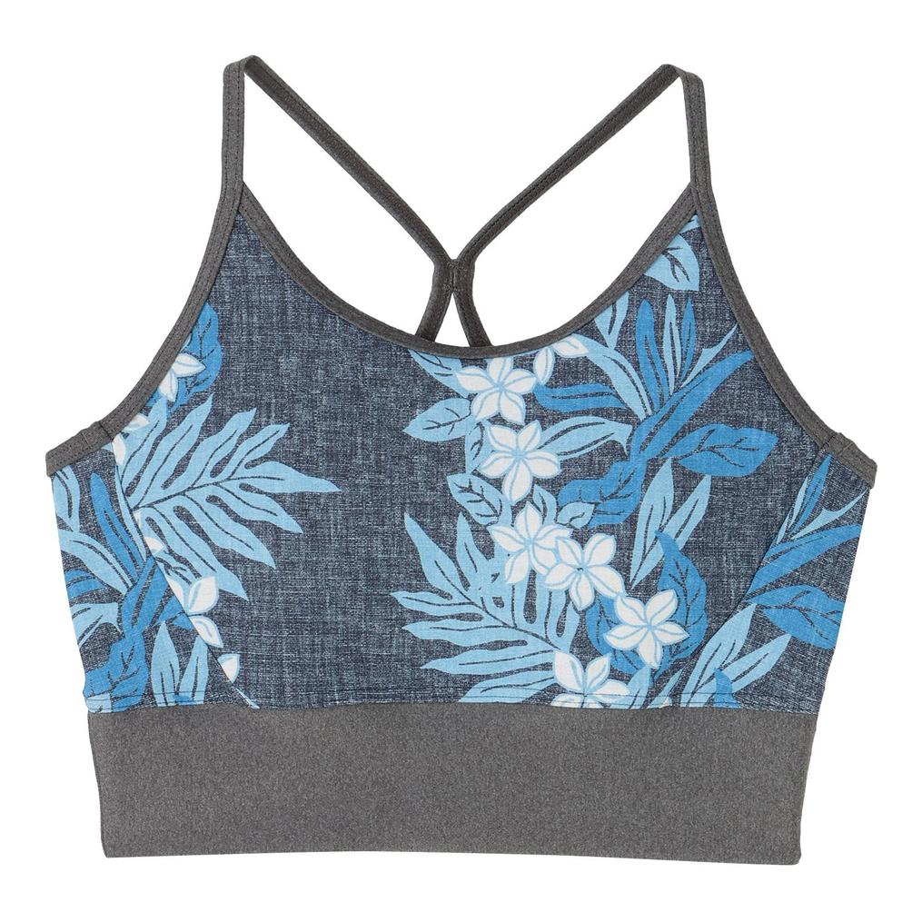  La2 LA2 Cami Bra Top画像1
