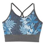 PLU-NAVY