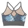  La2 LA2 Cami Bra Top画像3