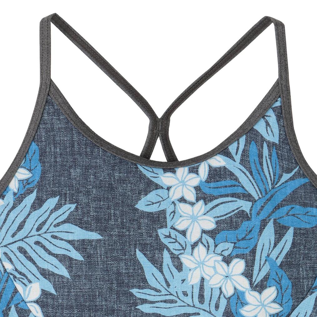  La2 LA2 Cami Bra Top画像2