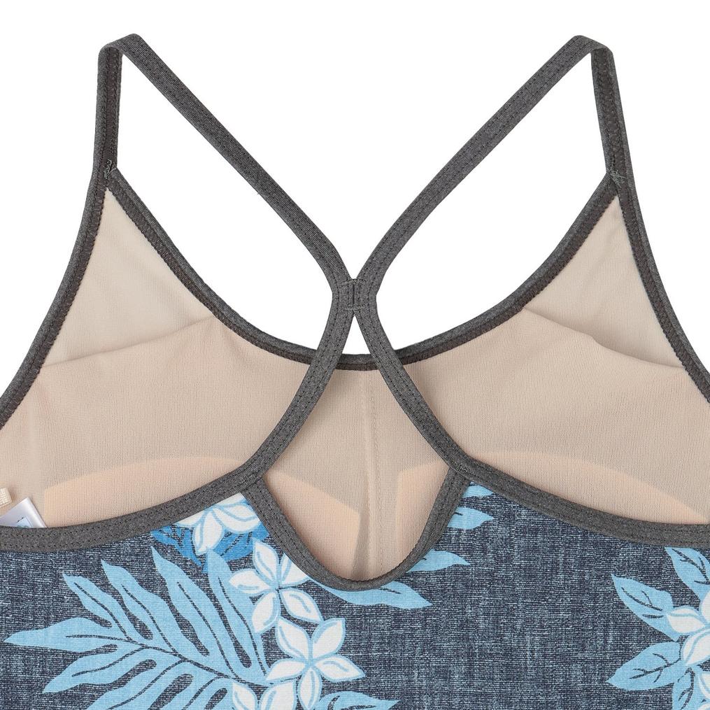  La2 LA2 Cami Bra Top画像6