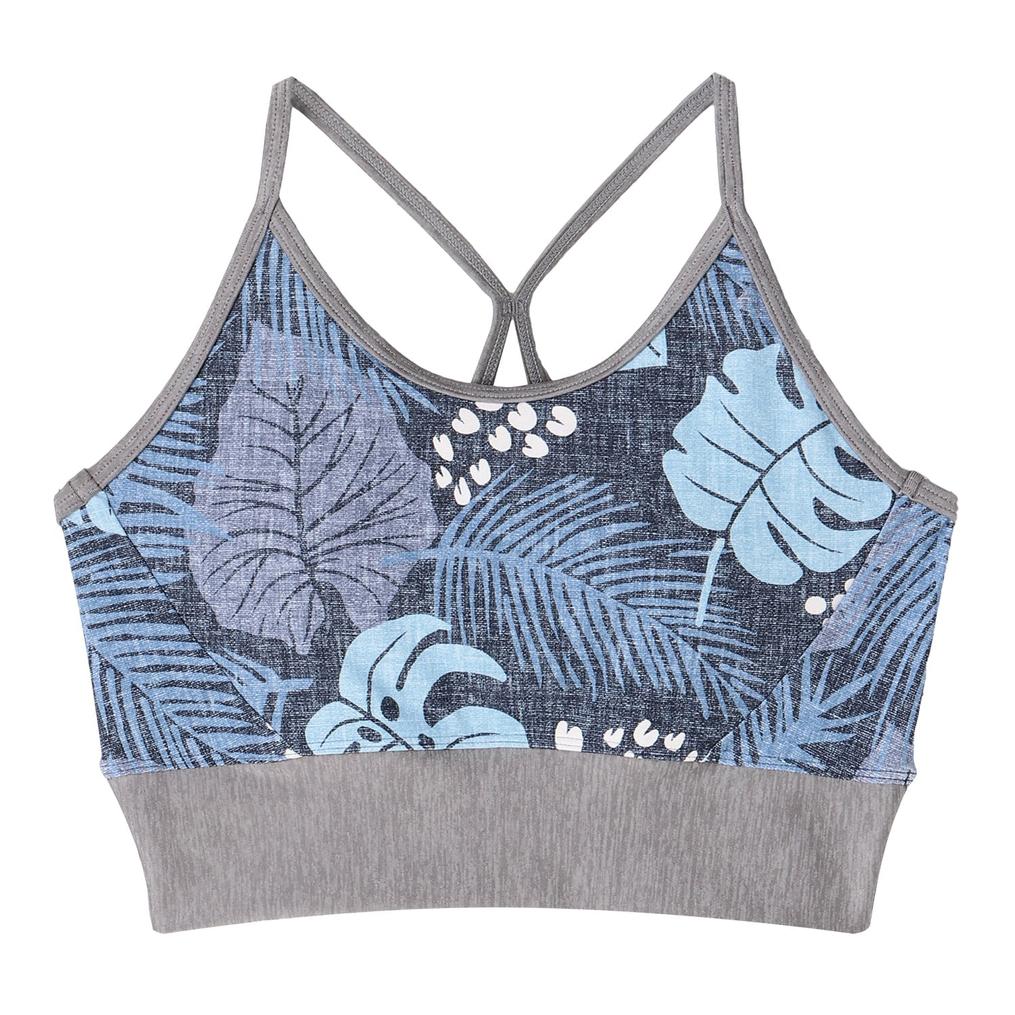  La2 LA2 Cami Bra Top画像1