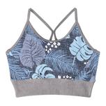 MIL-NAVY