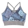  La2 LA2 Cami Bra Top画像1