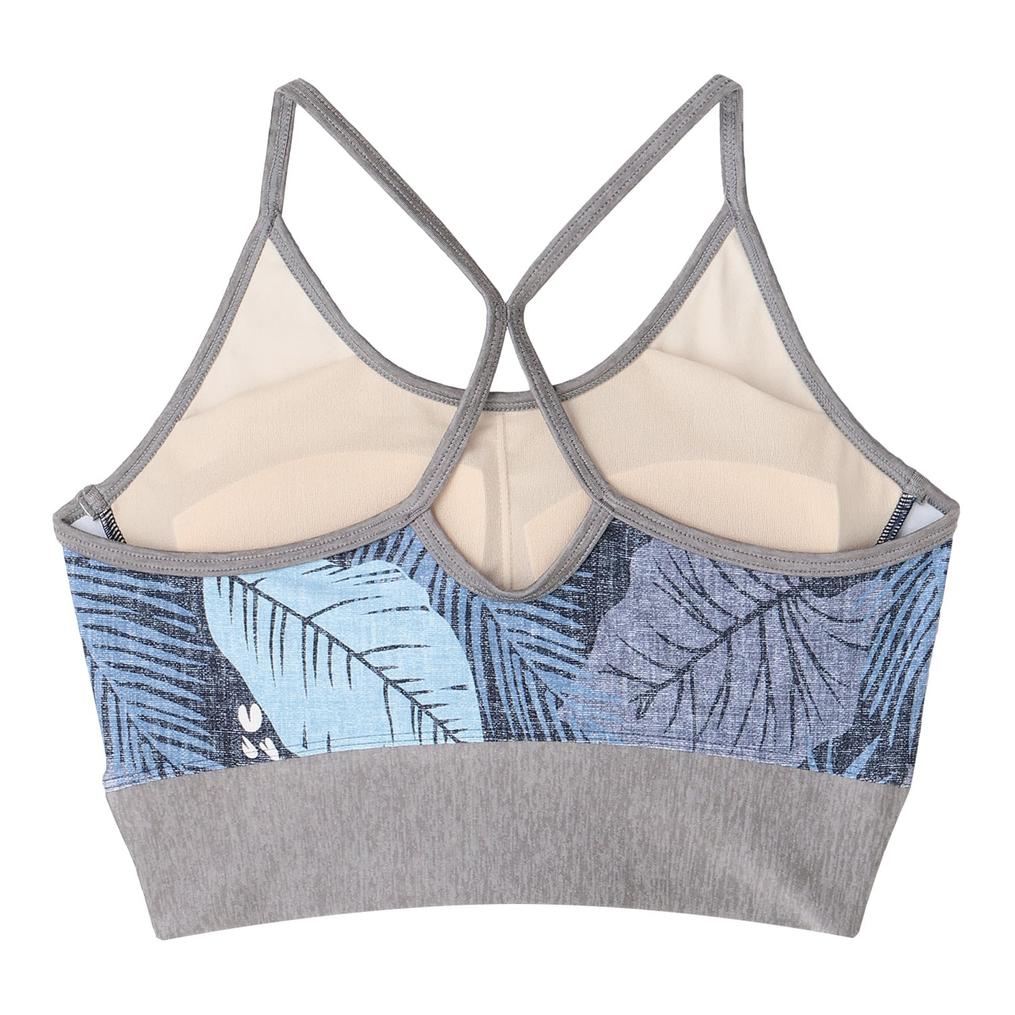  La2 LA2 Cami Bra Top画像3