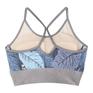 La2 LA2 Cami Bra Top画像3