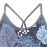  La2 LA2 Cami Bra Top画像2