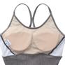  La2 LA2 Cami Bra Top画像6