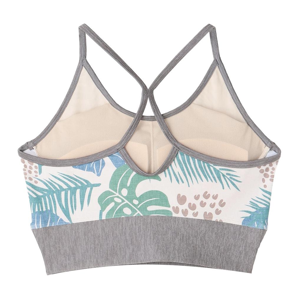  La2 LA2 Cami Bra Top画像3