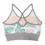 La2 LA2 Cami Bra Top画像3