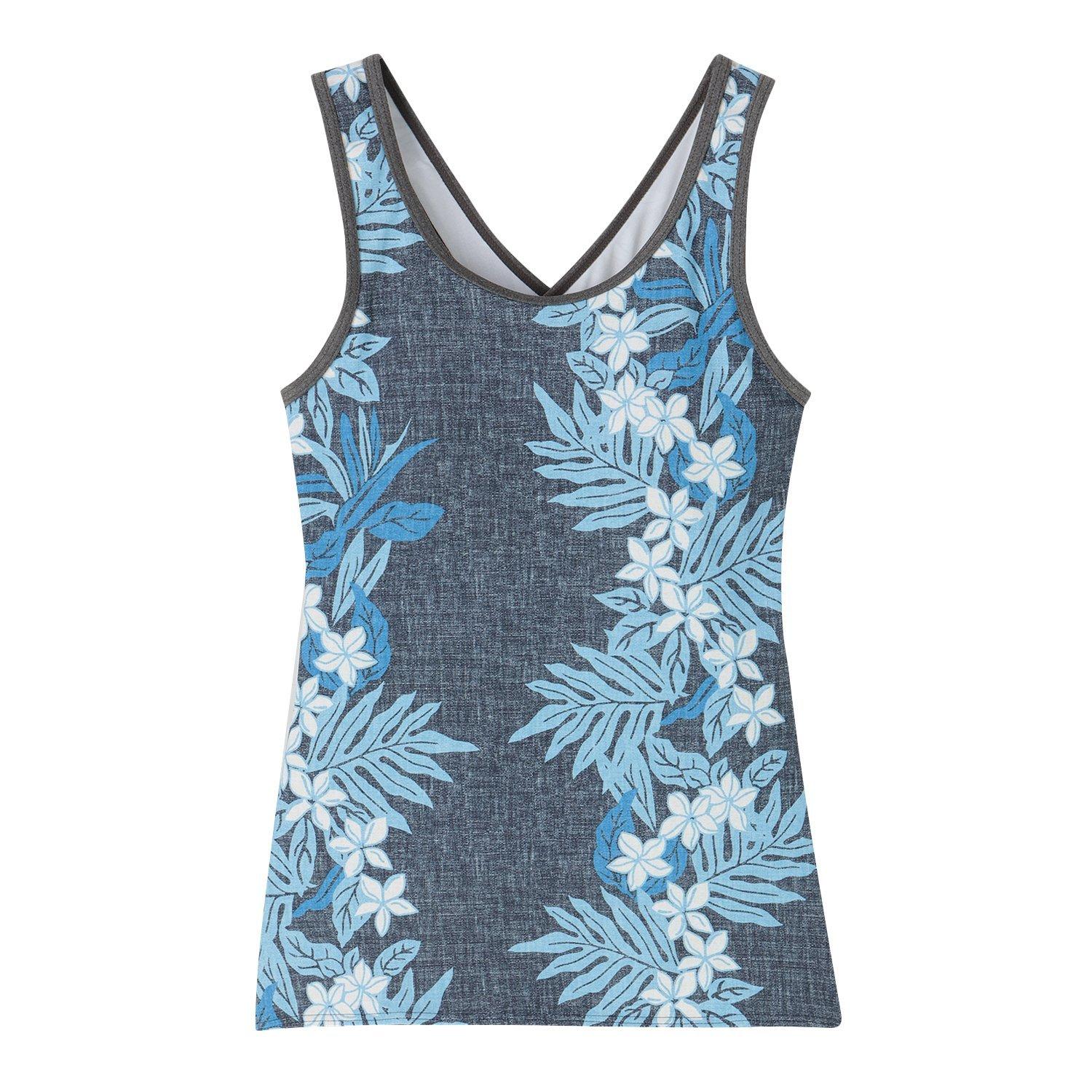 タンクトップ メンズ”｜オッシュマンズ公式通販サイト｜OSHMAN'S ONLINE