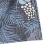 La2 LA2 Cross Tank Top画像4