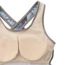  La2 LA2 Cross Tank Top画像6