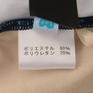  La2 LA2 Cross Tank Top画像5