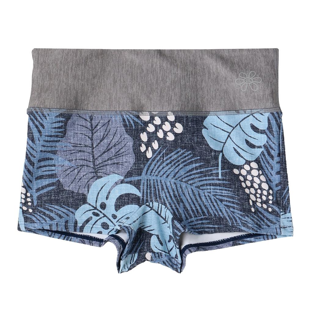  La2 LA2 Box Swim Pants画像1