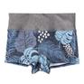  La2 LA2 Box Swim Pants画像1