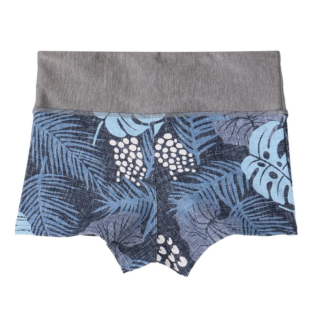  La2 LA2 Box Swim Pants画像3