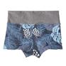  La2 LA2 Box Swim Pants画像3
