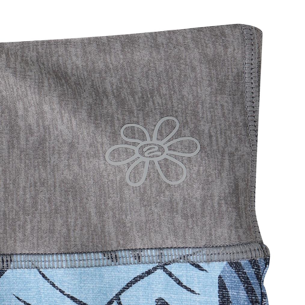  La2 LA2 Box Swim Pants画像2