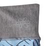  La2 LA2 Box Swim Pants画像2