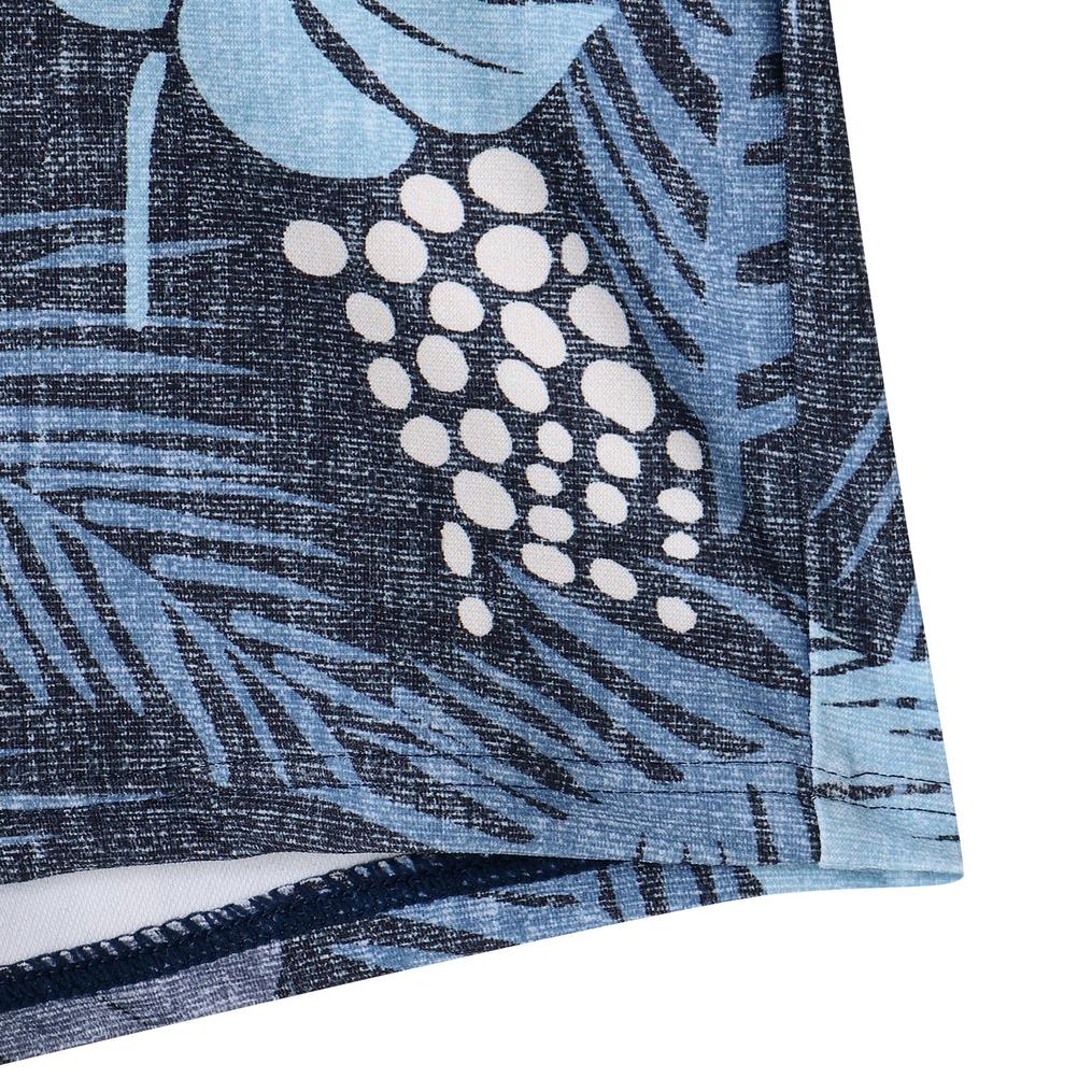  La2 LA2 Box Swim Pants画像4