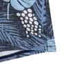  La2 LA2 Box Swim Pants画像4