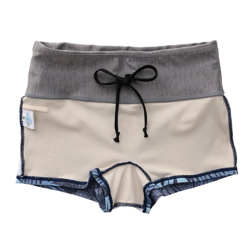  La2 LA2 Box Swim Pants画像6