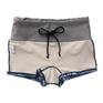  La2 LA2 Box Swim Pants画像6