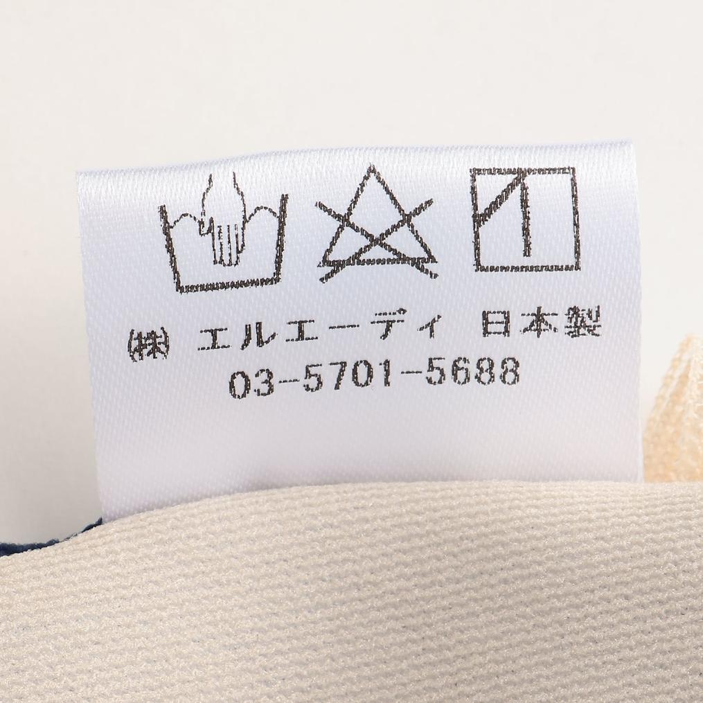  La2 LA2 Box Swim Pants画像7