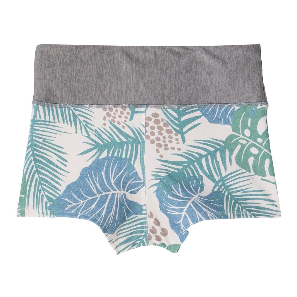  La2 LA2 Box Swim Pants画像3