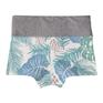  La2 LA2 Box Swim Pants画像3