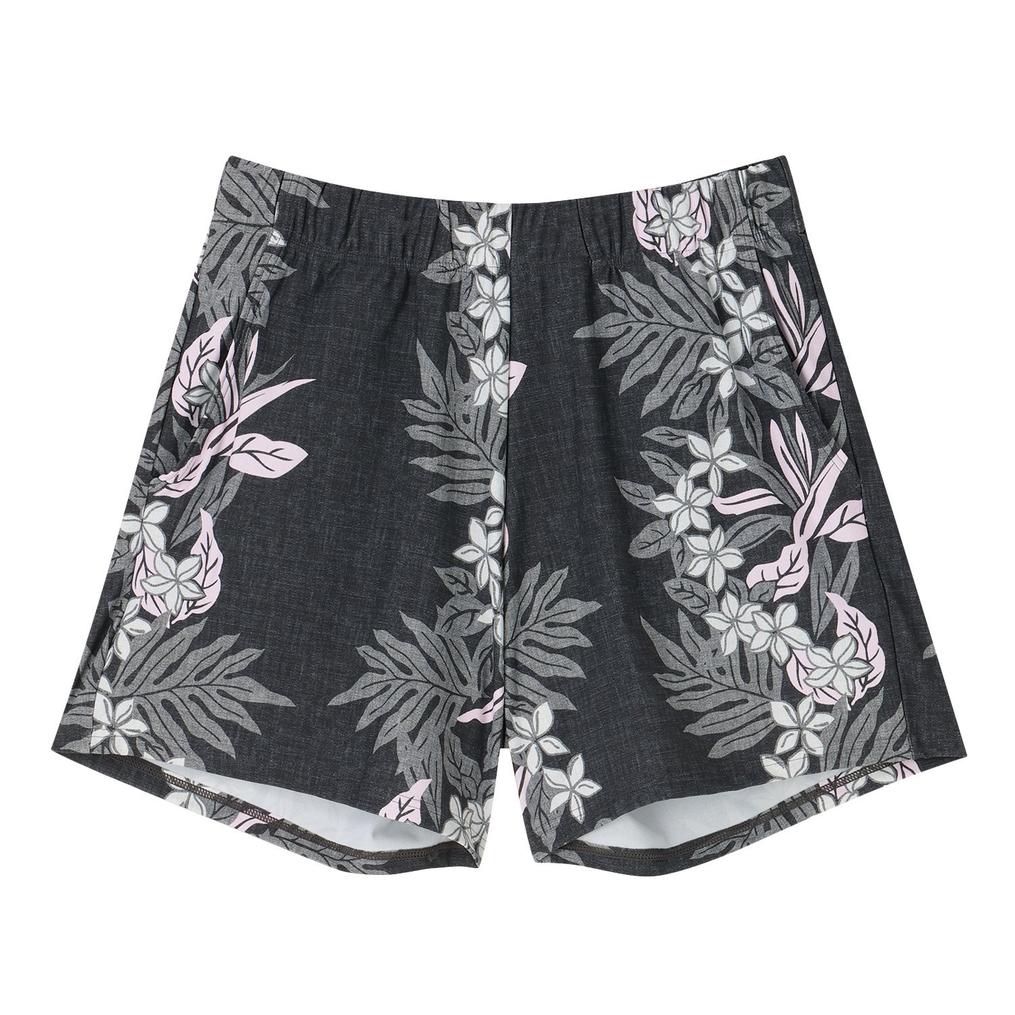  La2 LA2 Board Shorts画像1
