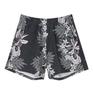  La2 LA2 Board Shorts画像1