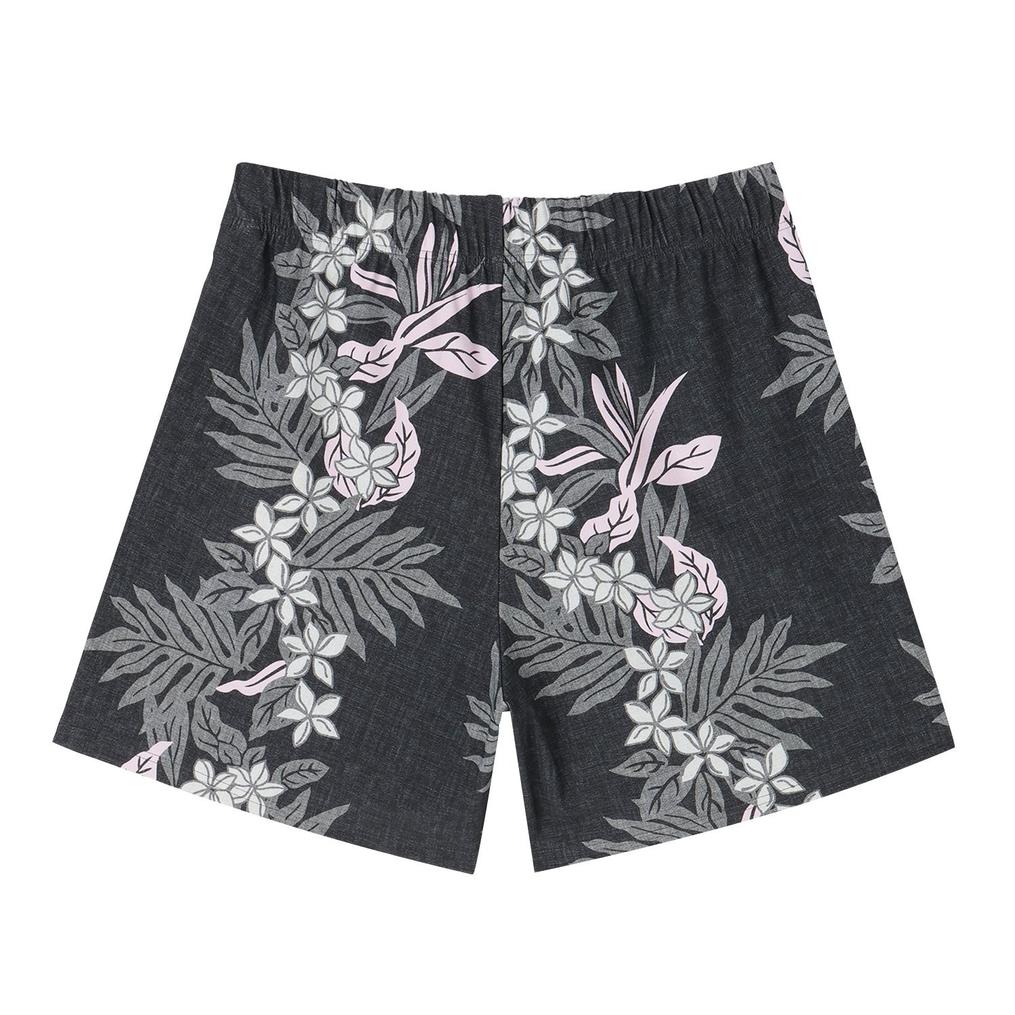  La2 LA2 Board Shorts画像3