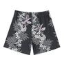  La2 LA2 Board Shorts画像3