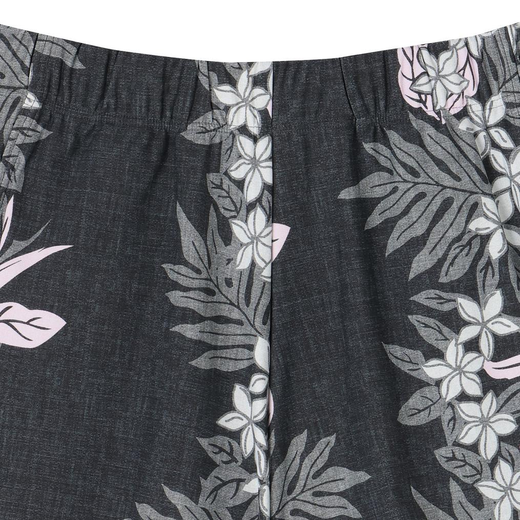  La2 LA2 Board Shorts画像2