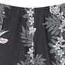  La2 LA2 Board Shorts画像2