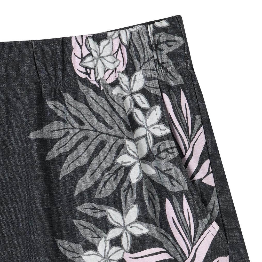  La2 LA2 Board Shorts画像4