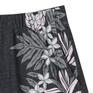  La2 LA2 Board Shorts画像4