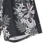  La2 LA2 Board Shorts画像6