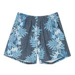 PLU-NAVY