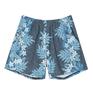  La2 LA2 Board Shorts画像1