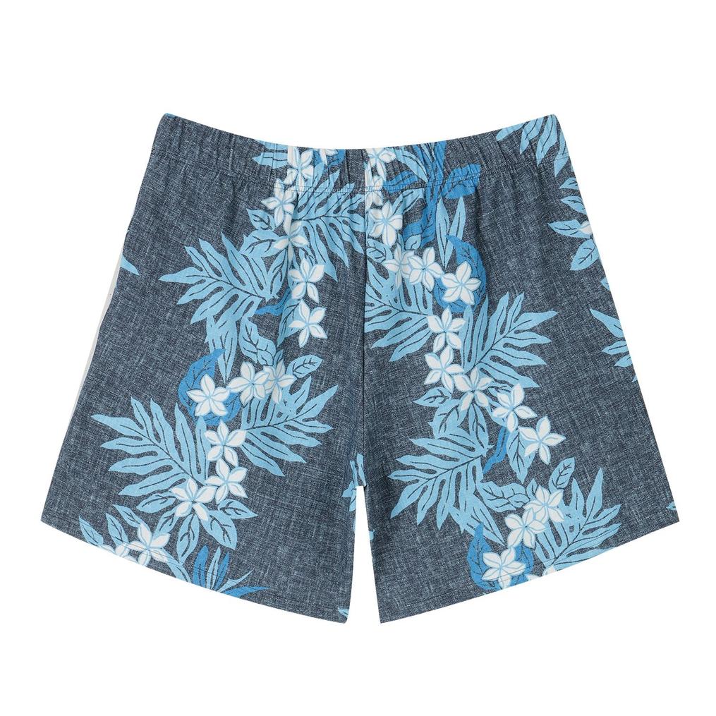  La2 LA2 Board Shorts画像3
